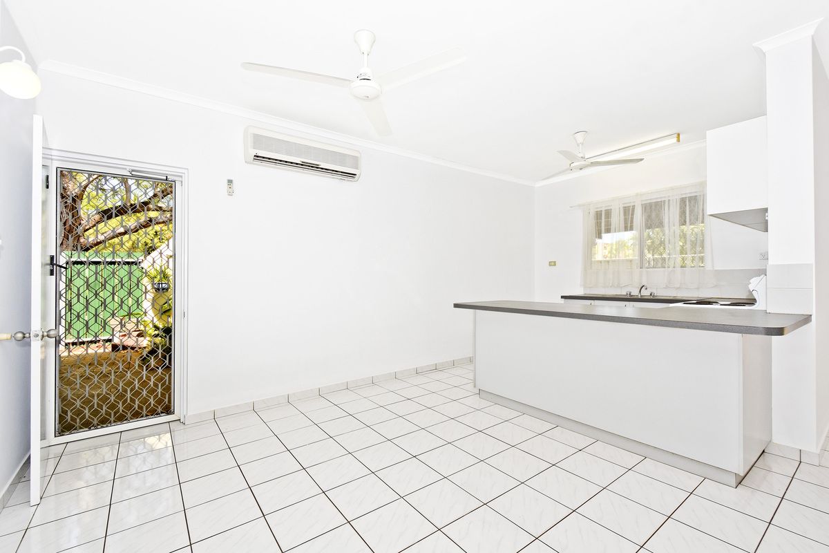 6/17 Undoolya Street, Tiwi NT 0810, Image 1