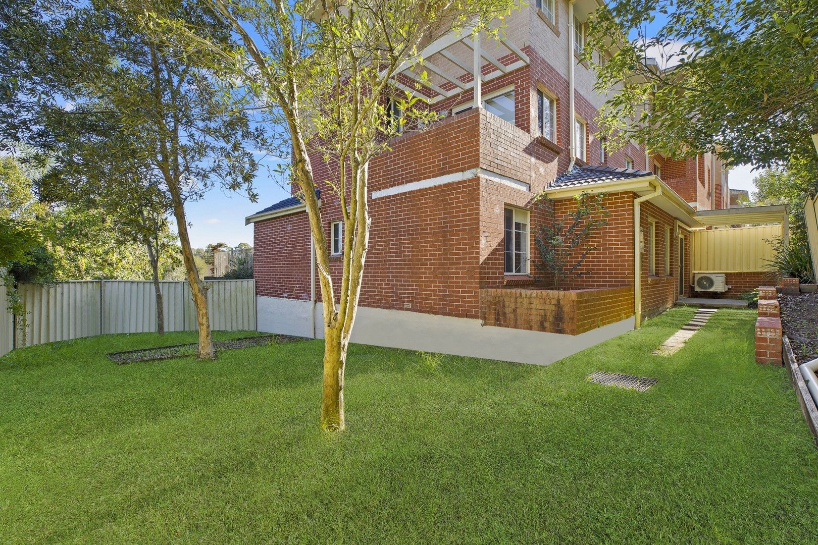 6/29 Alison Road, Wyong NSW 2259, Image 0