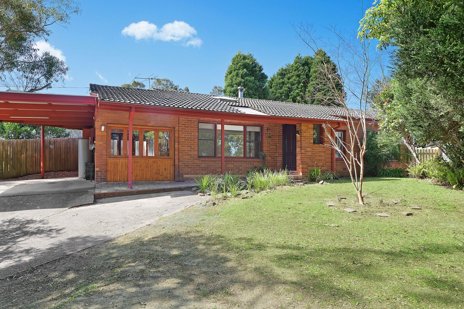 33 Wongalee Avenue, Wahroonga NSW 2076, Image 0