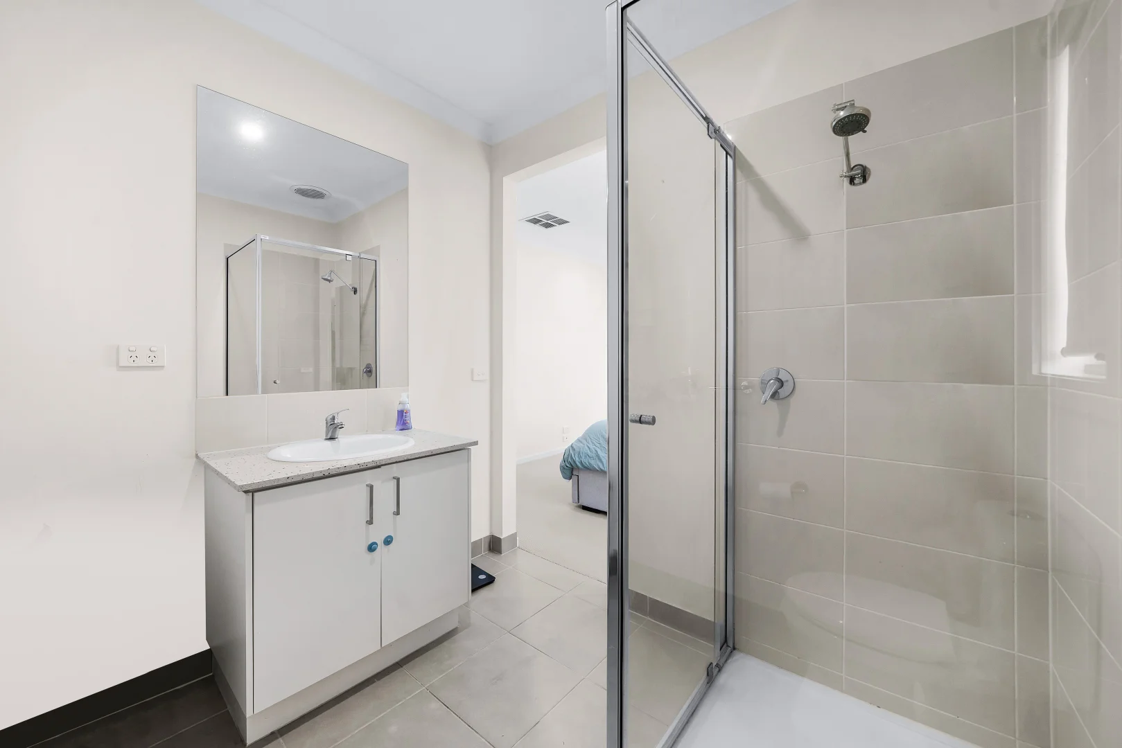 Additional image 12 of 1 Boxer Drive, Wyndham Vale VIC 3024