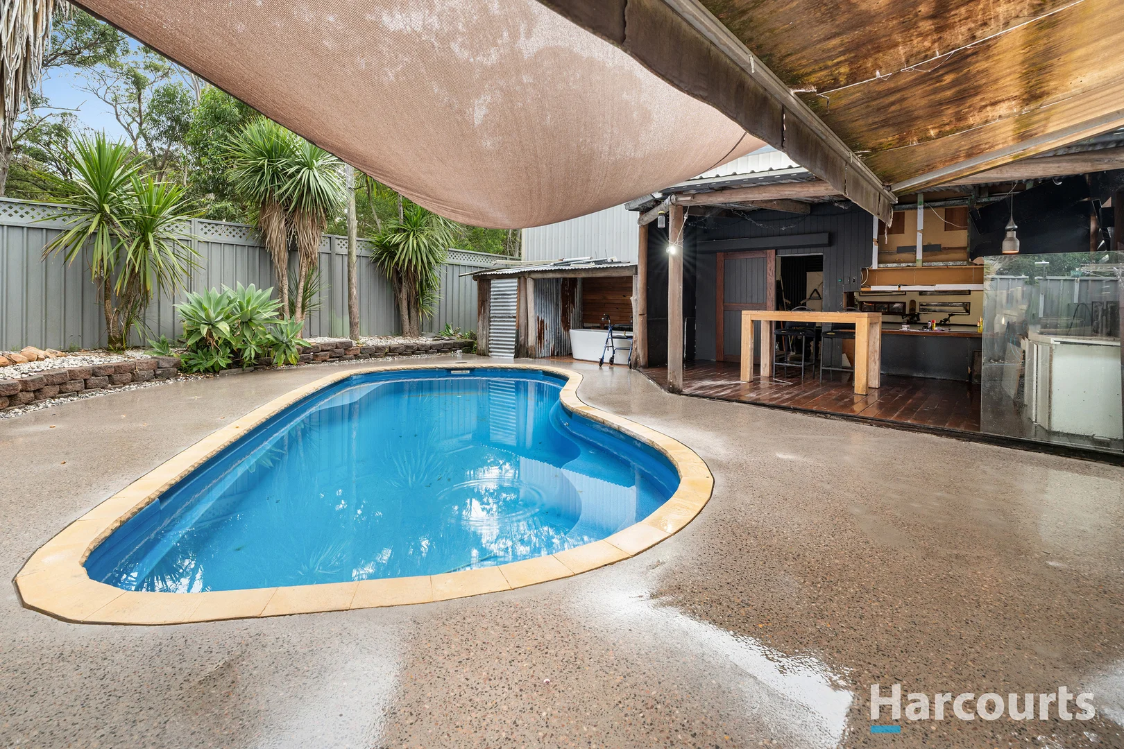Additional image 13 of 42 Charlton Street, Barnsley NSW 2278