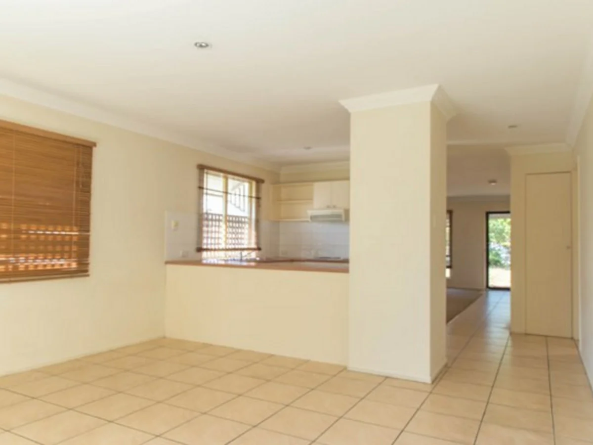 Additional image 3 of 14 Hammersmith Street, Coopers Plains QLD 4108