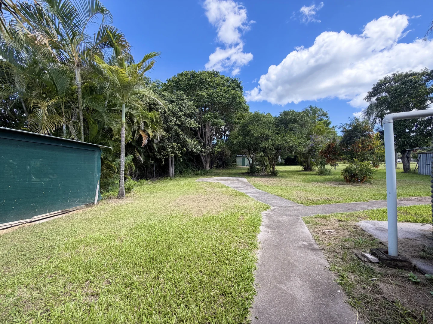 Additional image 29 of 31-33 Wadeleigh Street, Bororen QLD 4678