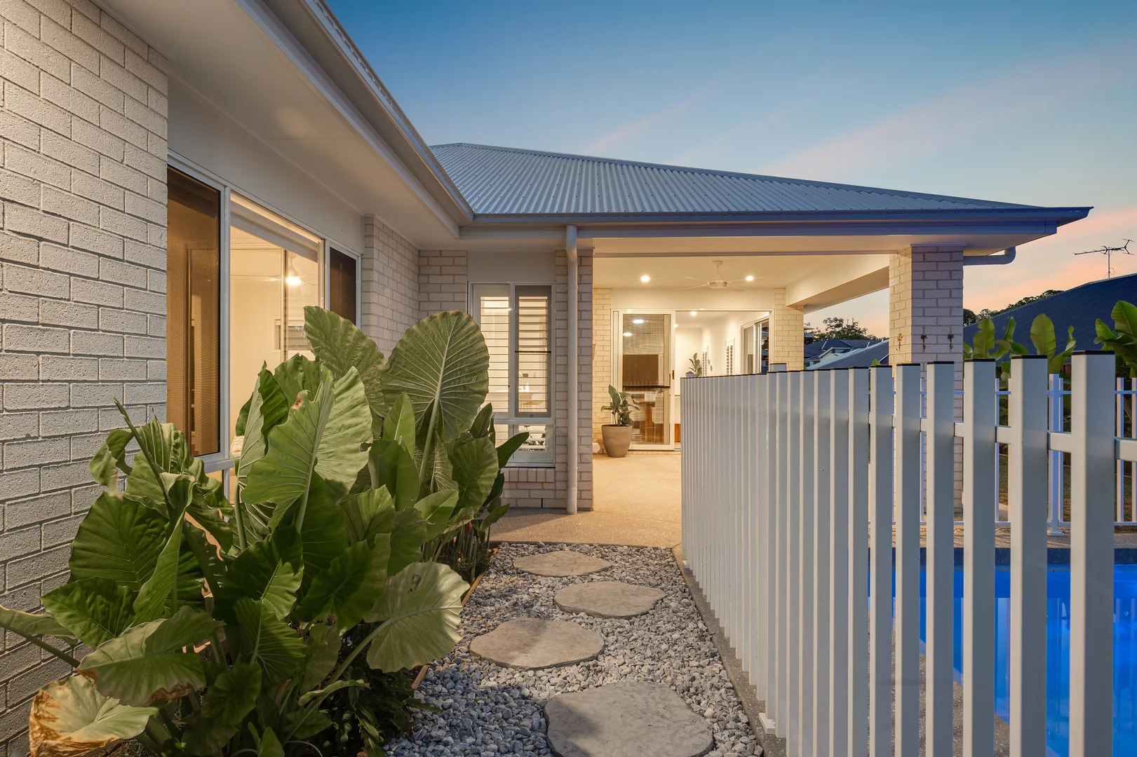 Additional image 20 of 13 Hillgrove Court, Bli Bli QLD 4560