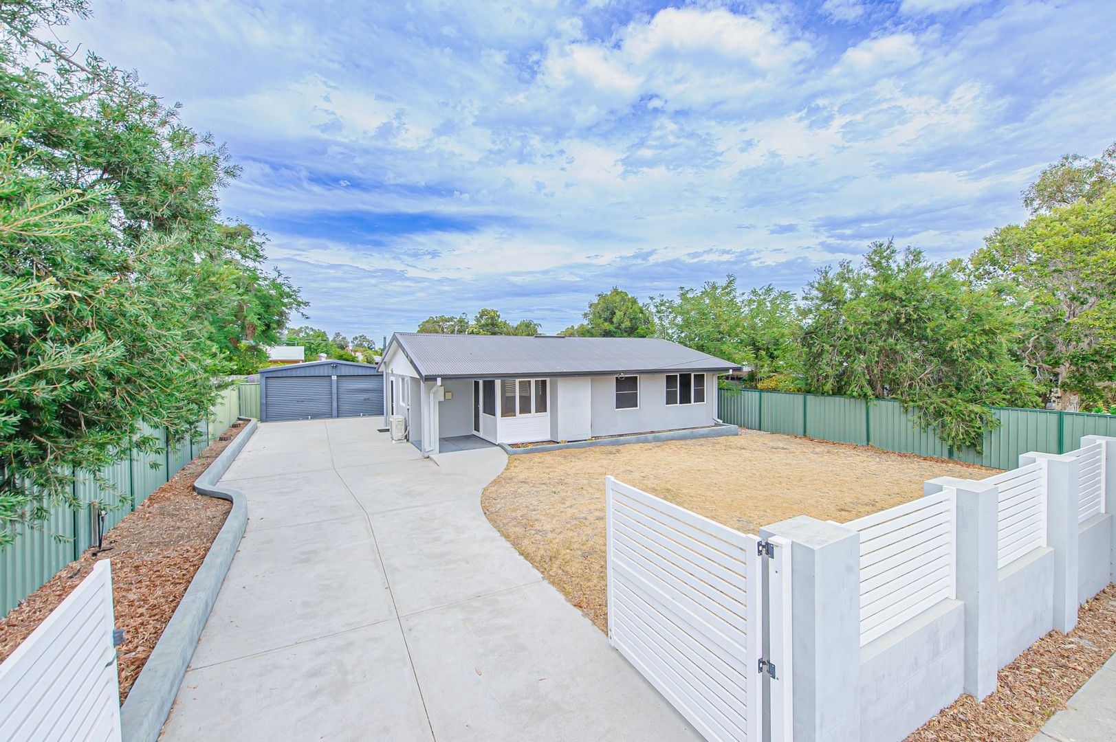 3 bedrooms House in 52 North Avenue BULLSBROOK WA, 6084