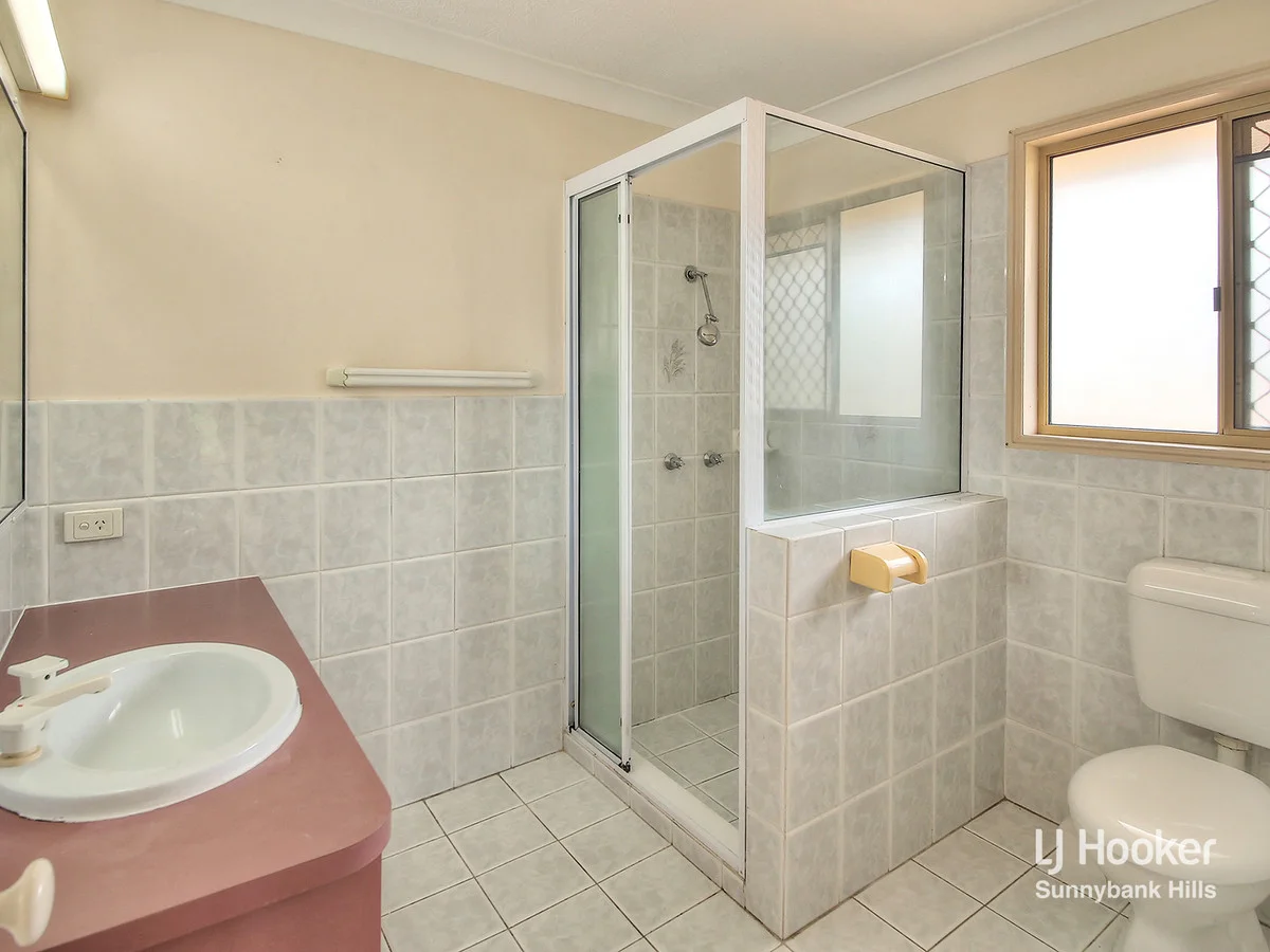 Additional image 8 of 12 Corypha Crescent, Calamvale QLD 4116