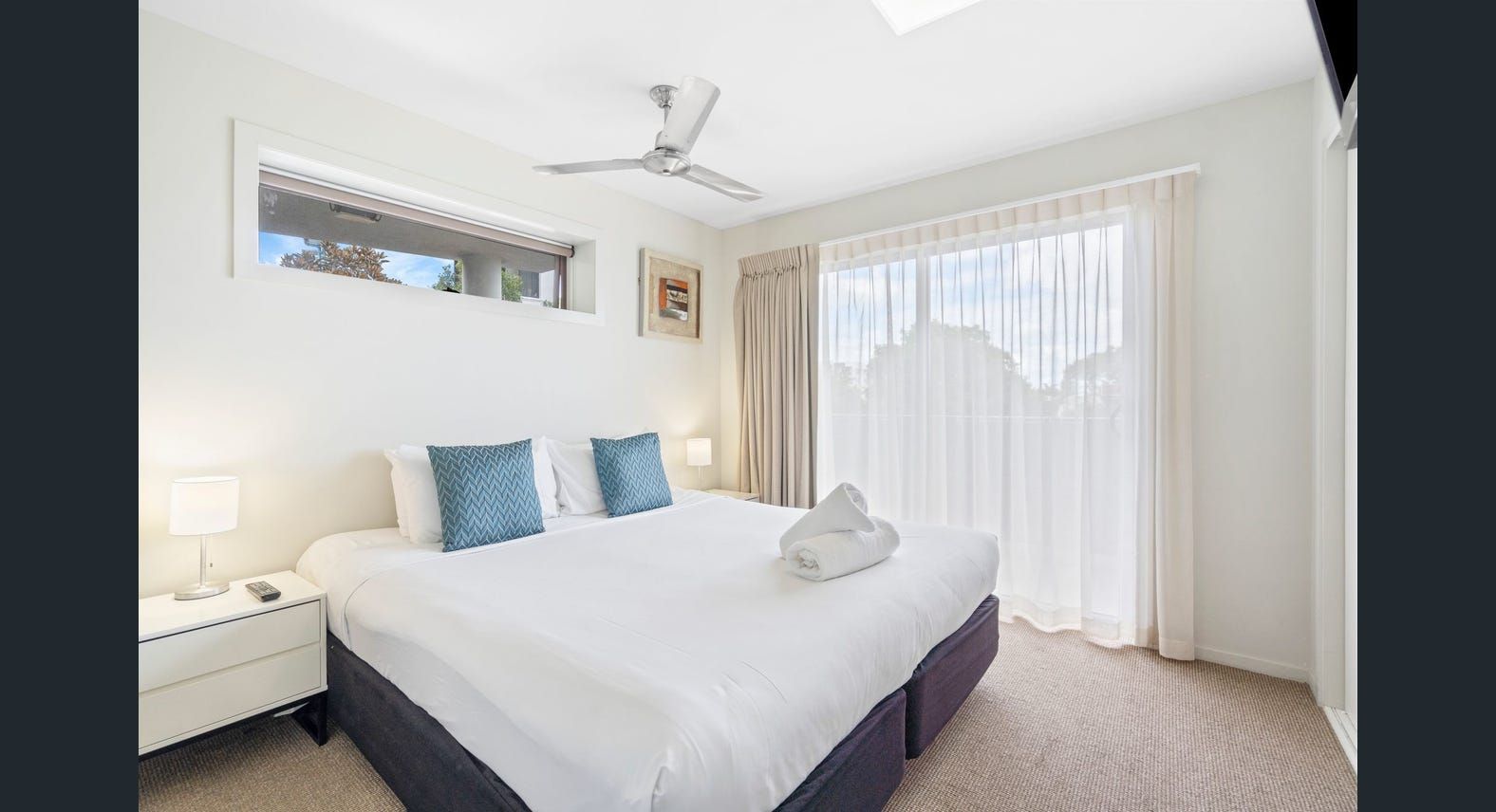 Rode Road, Chermside QLD 4032 - 2 beds apartment for Sale, For Sale ...