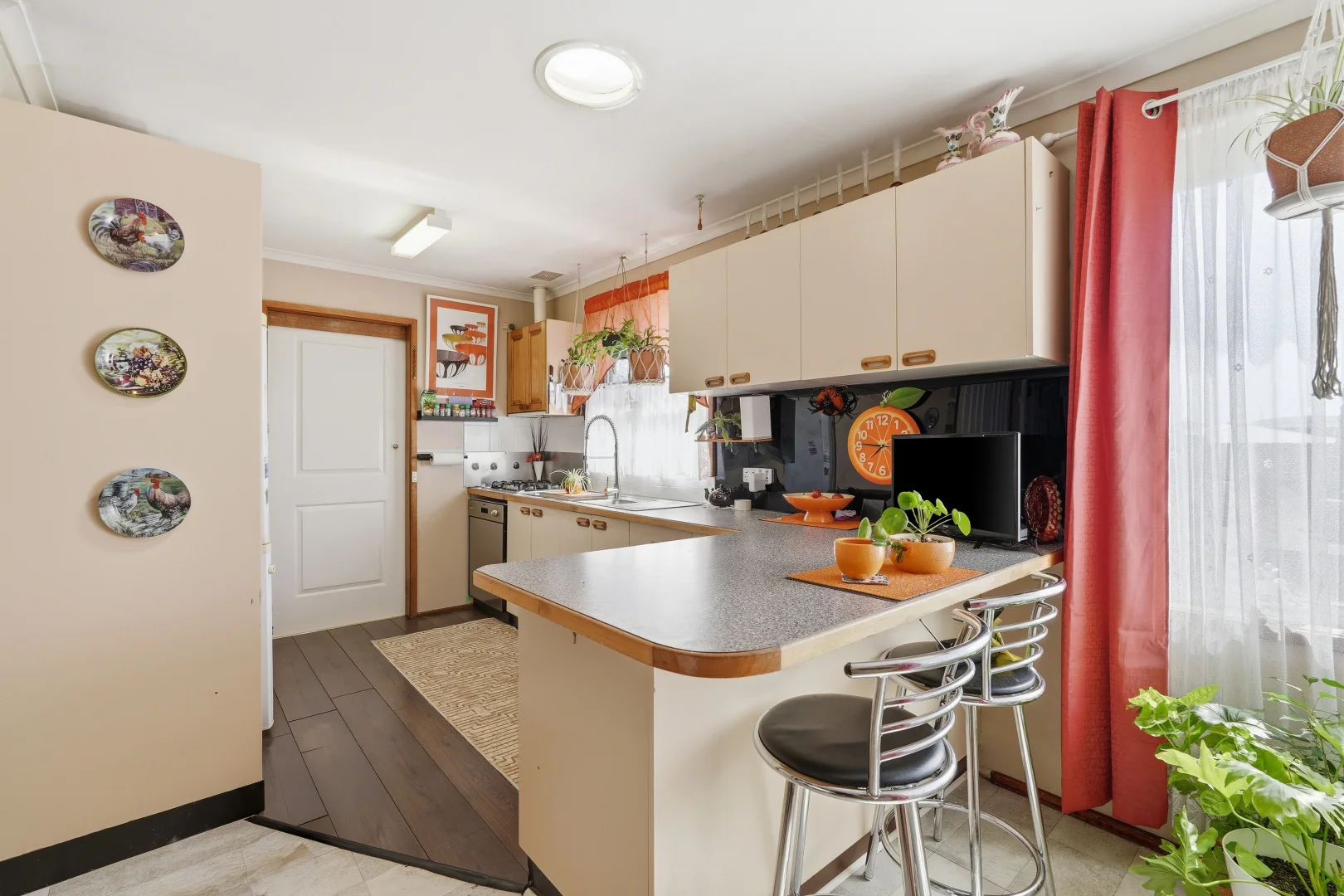 Additional image 8 of 4 Rogers Place, Bridgewater TAS 7030