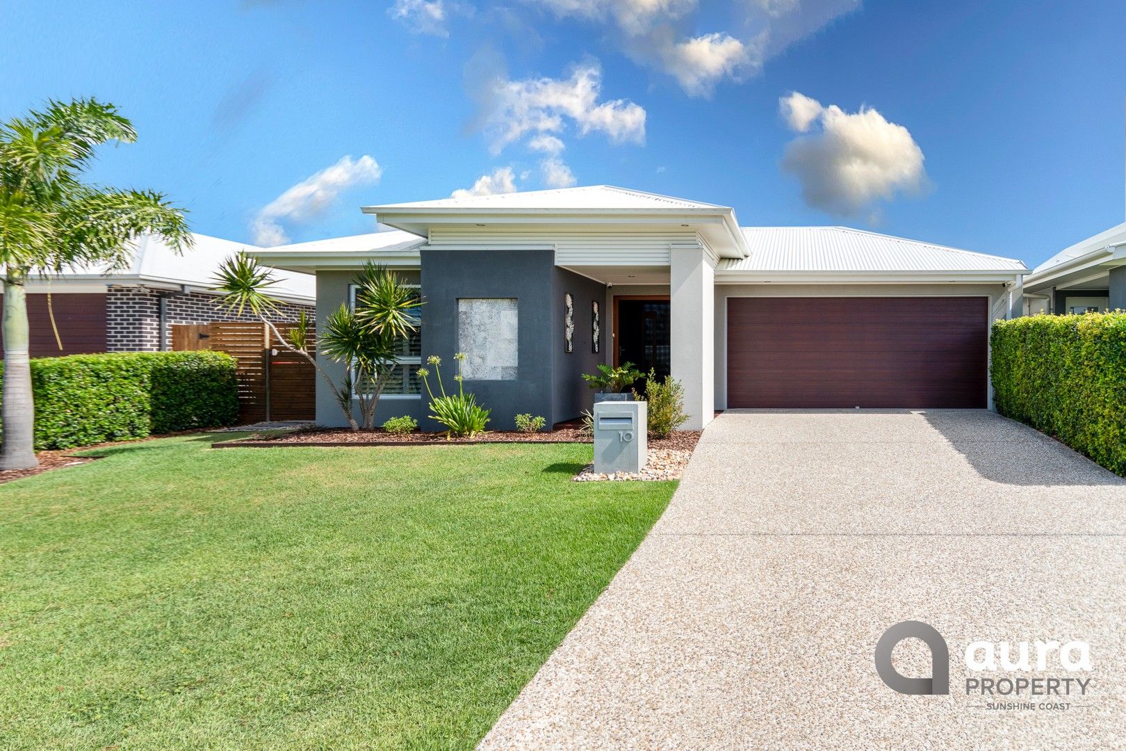 10 Agnew Court, Baringa QLD 4551, Image 0