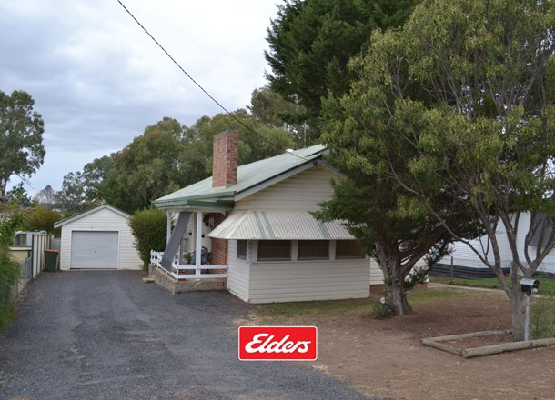 37 May Street, Inverell NSW 2360