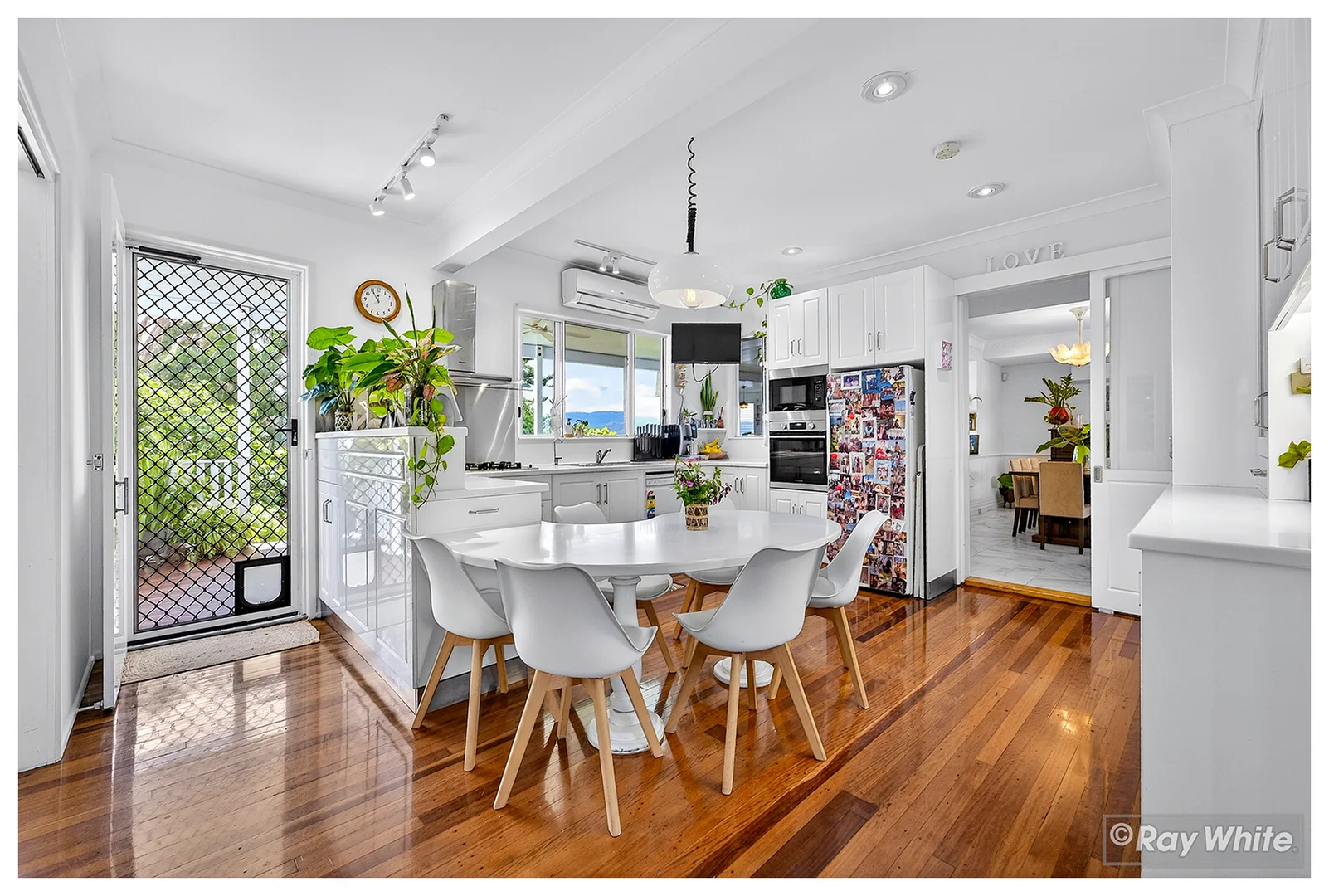 Additional image 5 of 12 Macgregor Street, The Range QLD 4700