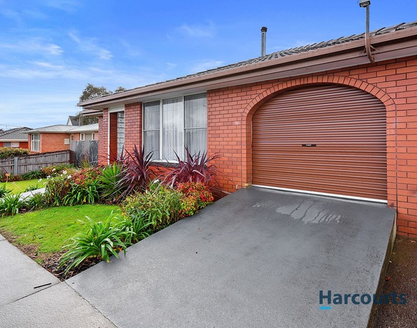 14 Tasman Street, Devonport TAS 7310