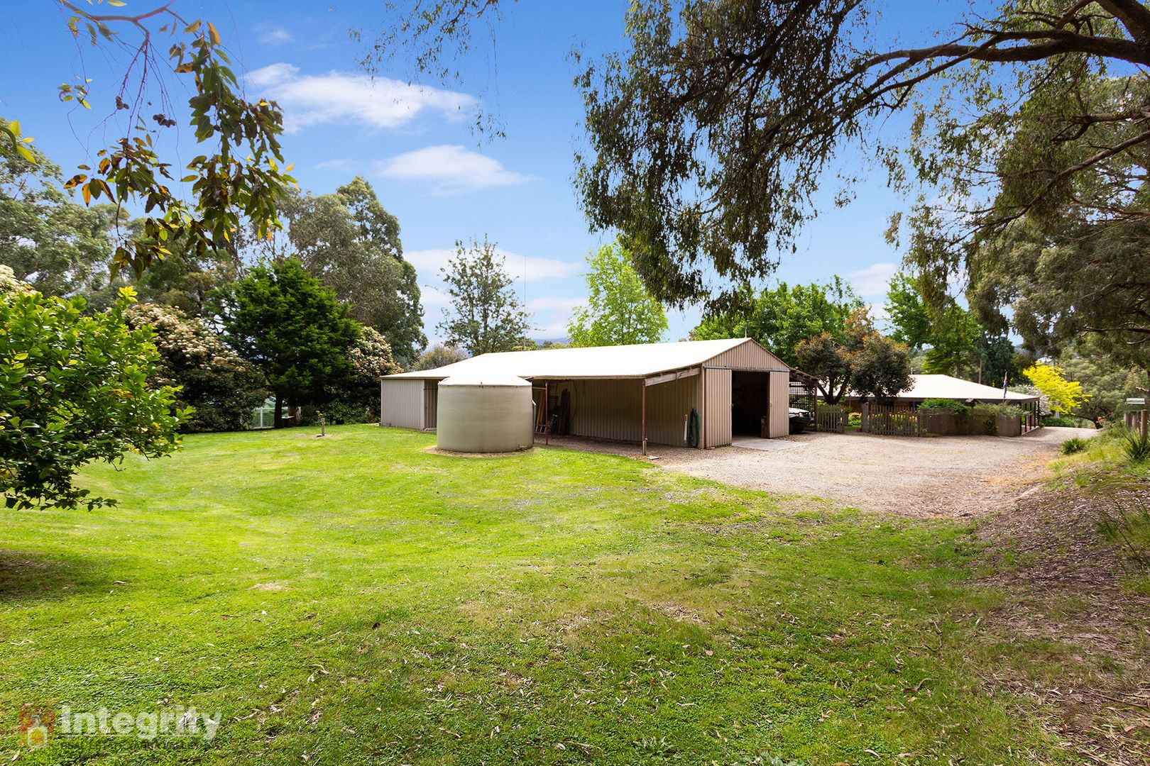 230 Don Road, Healesville VIC 3777, Image 2