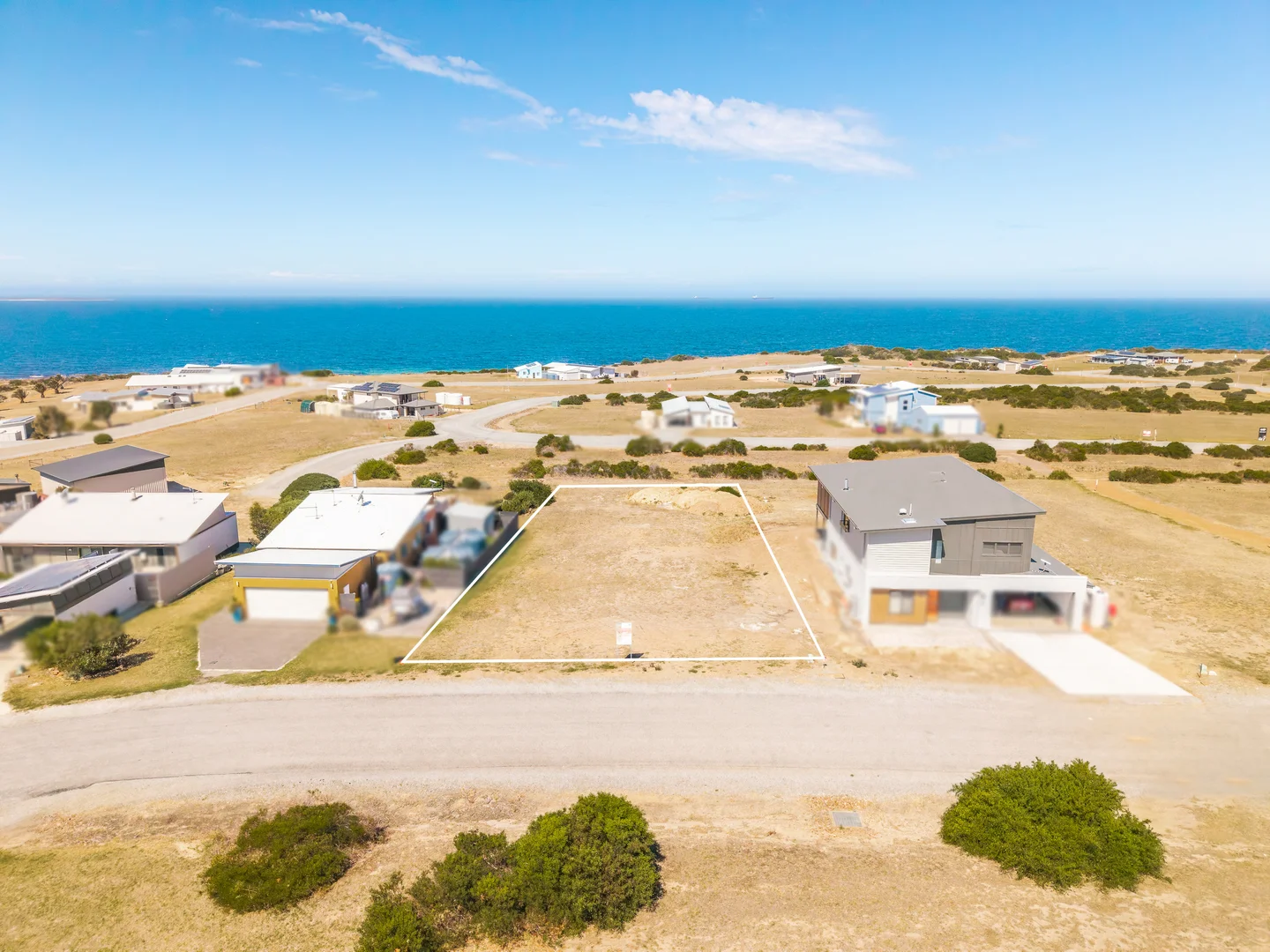 Additional image 7 of 10 Prion Court, Point Boston SA 5607