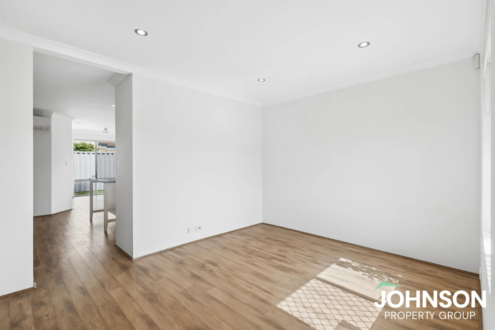 Additional image 6 of 3/62 Palmerston Street, St James WA 6102