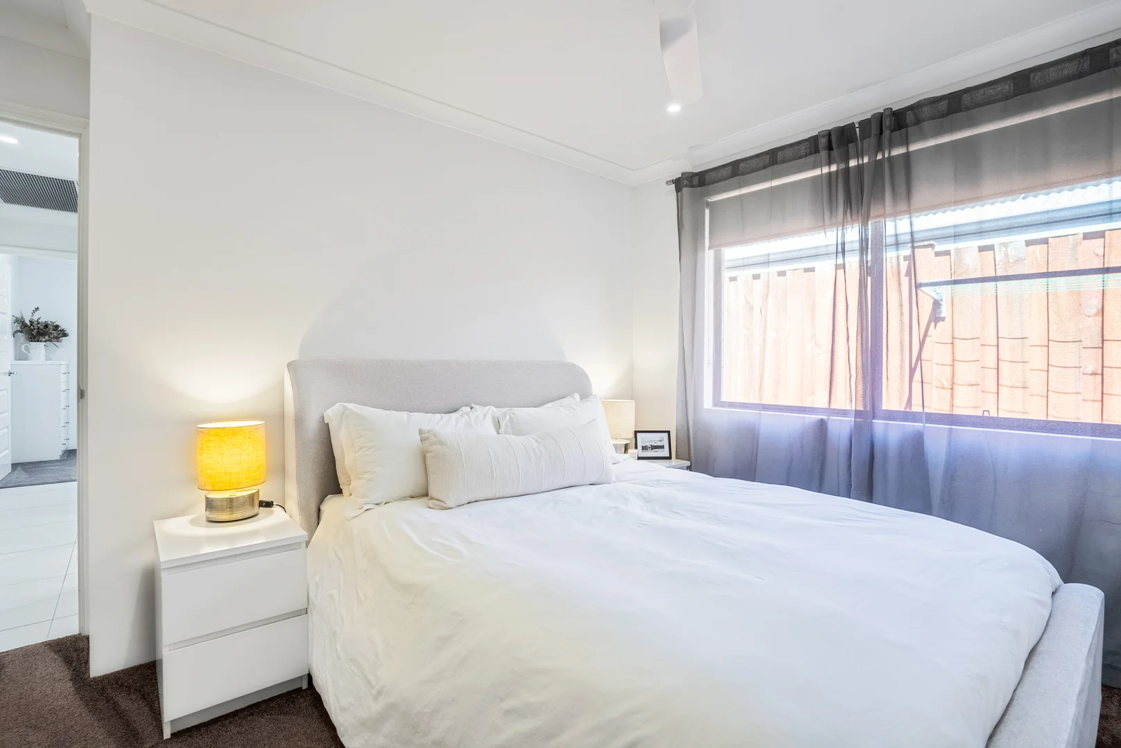 Additional image 18 of 37 Hawthornden Avenue, Ellenbrook WA 6069
