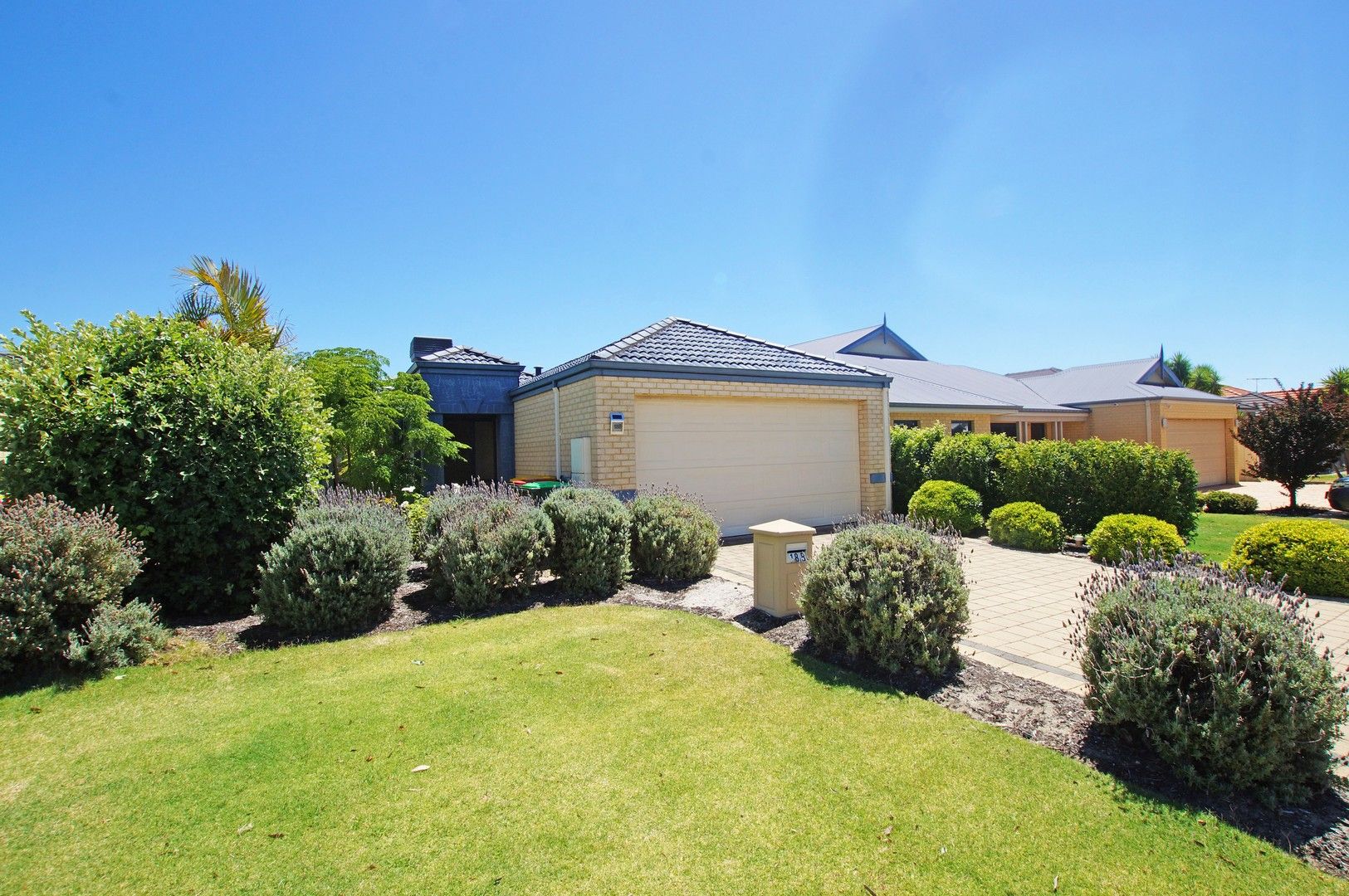 18B Olivedale Road, Madeley WA 6065, Image 0