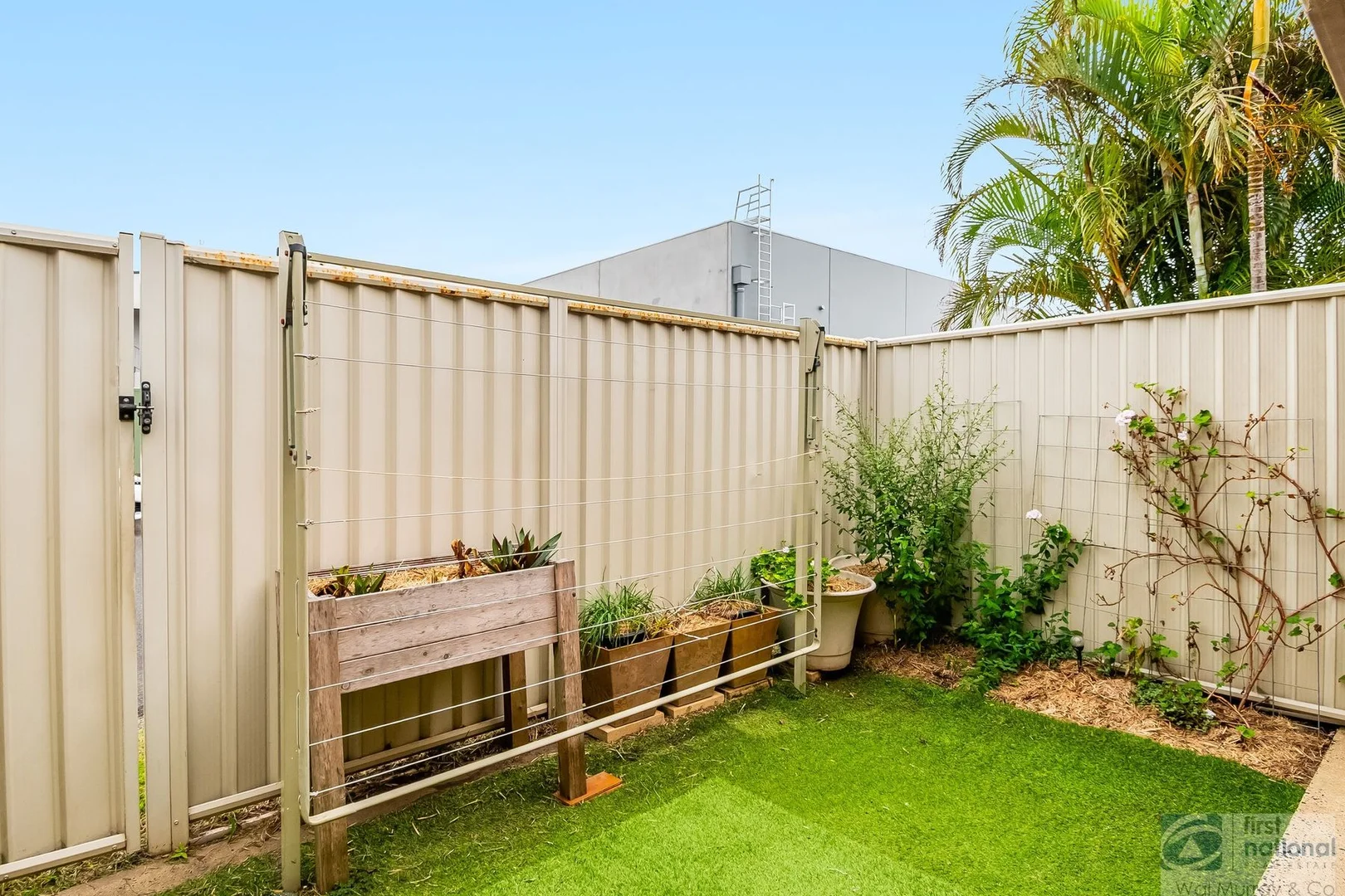 Additional image 9 of 5/168-170 Tamar Street, Ballina NSW 2478