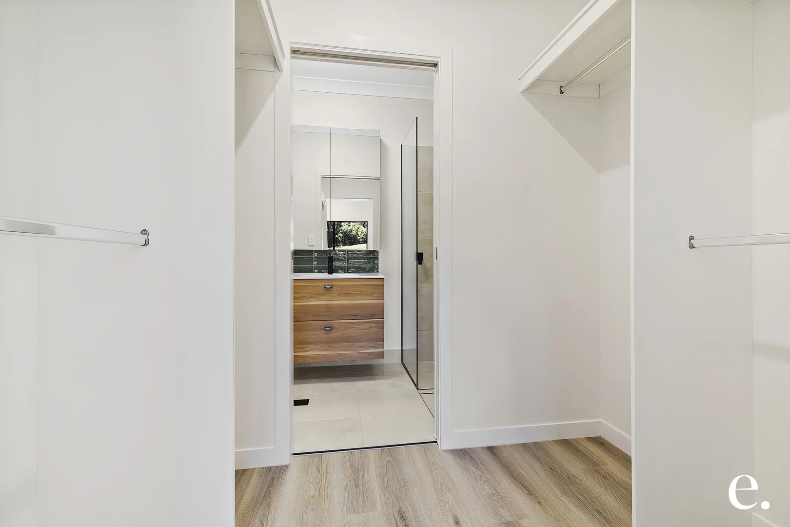 Additional image 12 of 72A Masons Road, Kuranda QLD 4881