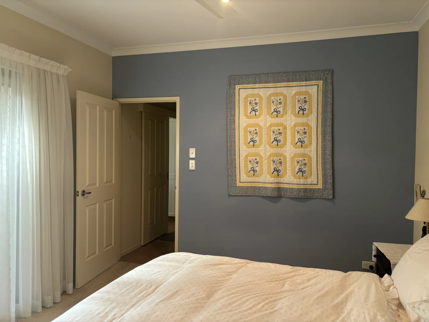 Additional image 16 of 4 Ellery Place, Toodyay WA 6566