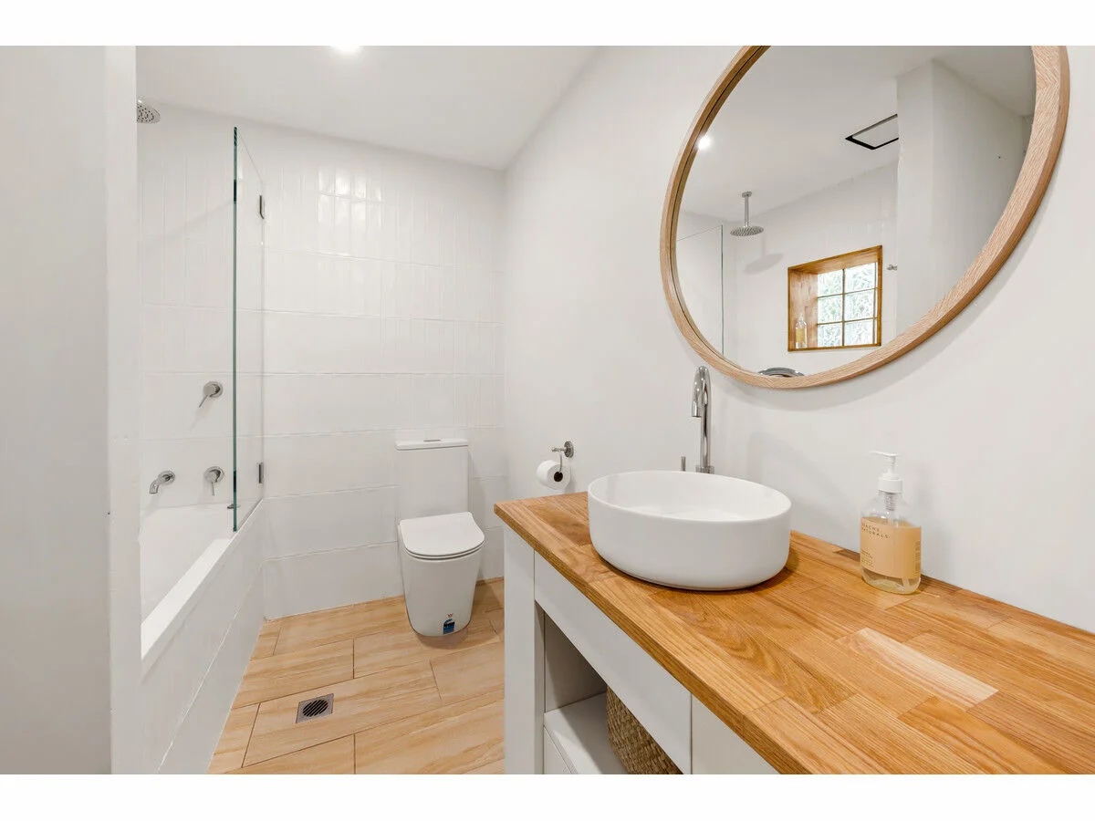 Additional image 16 of 10 Church Street, Wickham NSW 2293