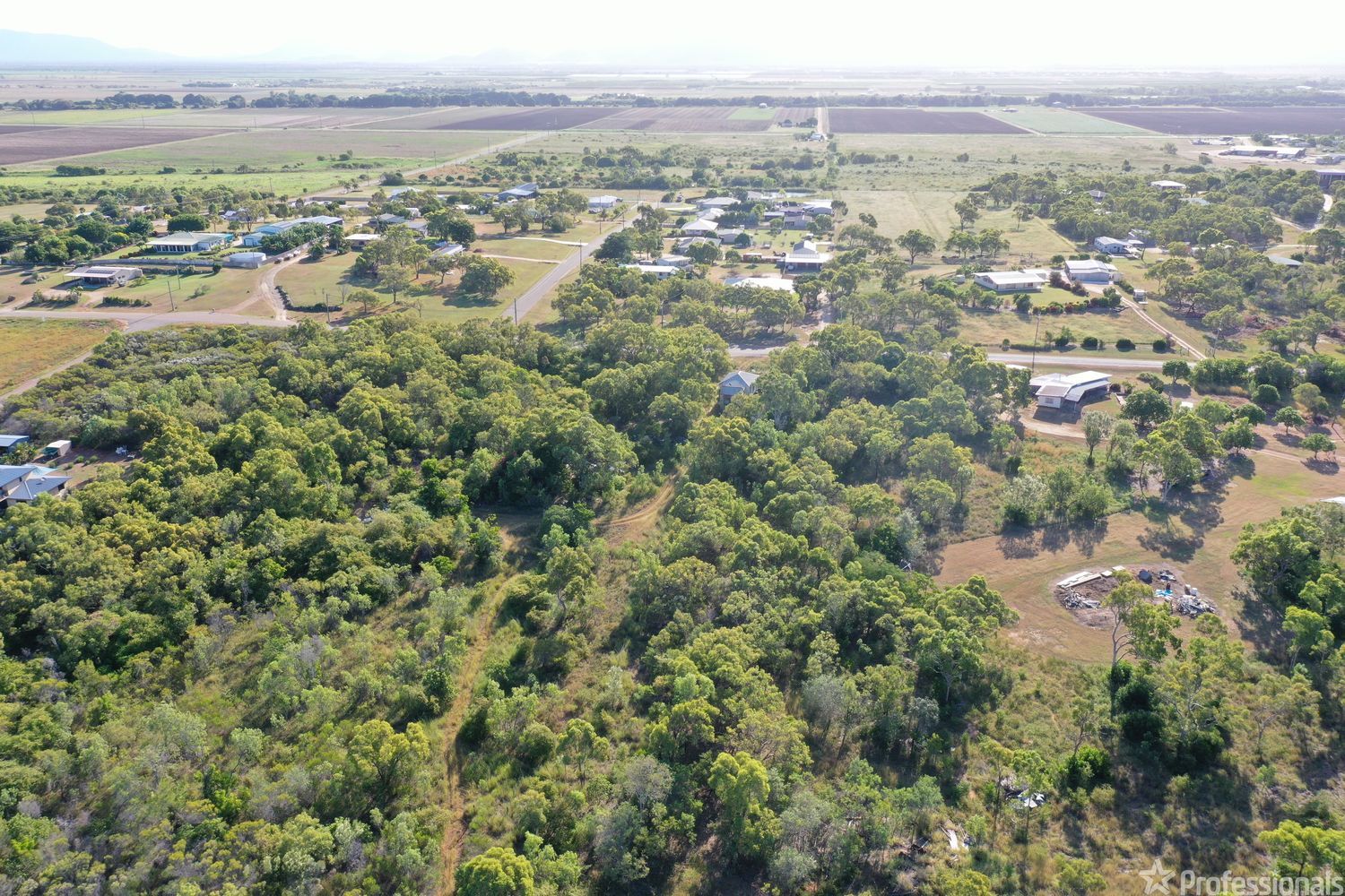 18501 Bruce Highway, Bowen QLD 4805, Image 2