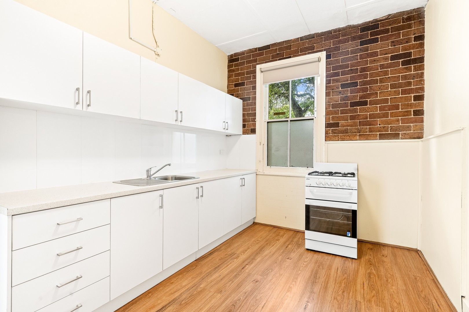 1 bedrooms Apartment / Unit / Flat in 4/111 The Boulevarde DULWICH HILL NSW, 2203