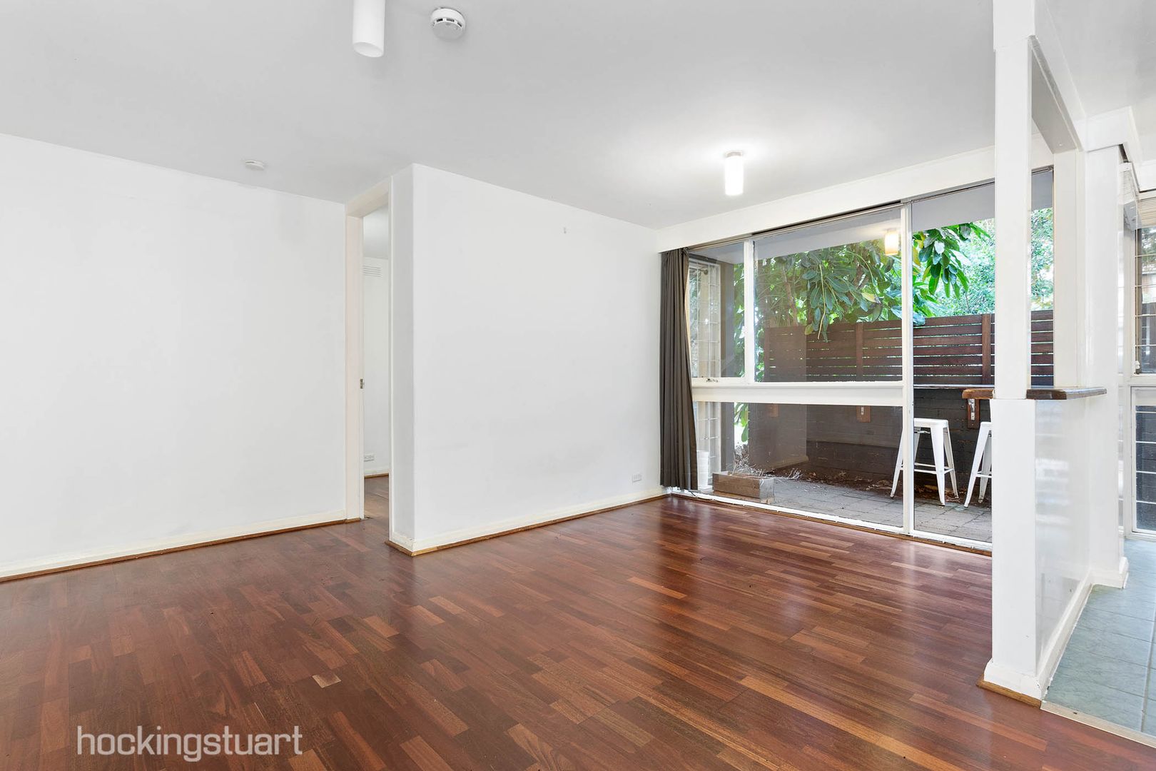 1/43 Park Street, St Kilda VIC 3182, Image 2