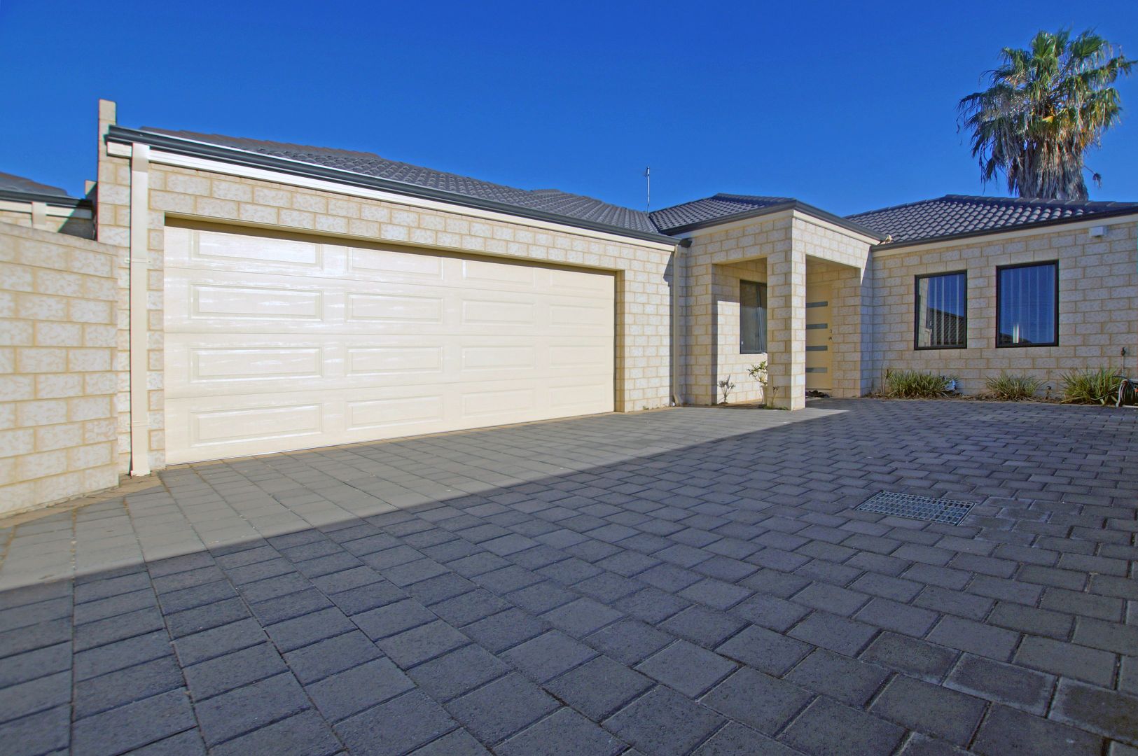 31A Wonga Road, Morle Property History & Address Research Domain