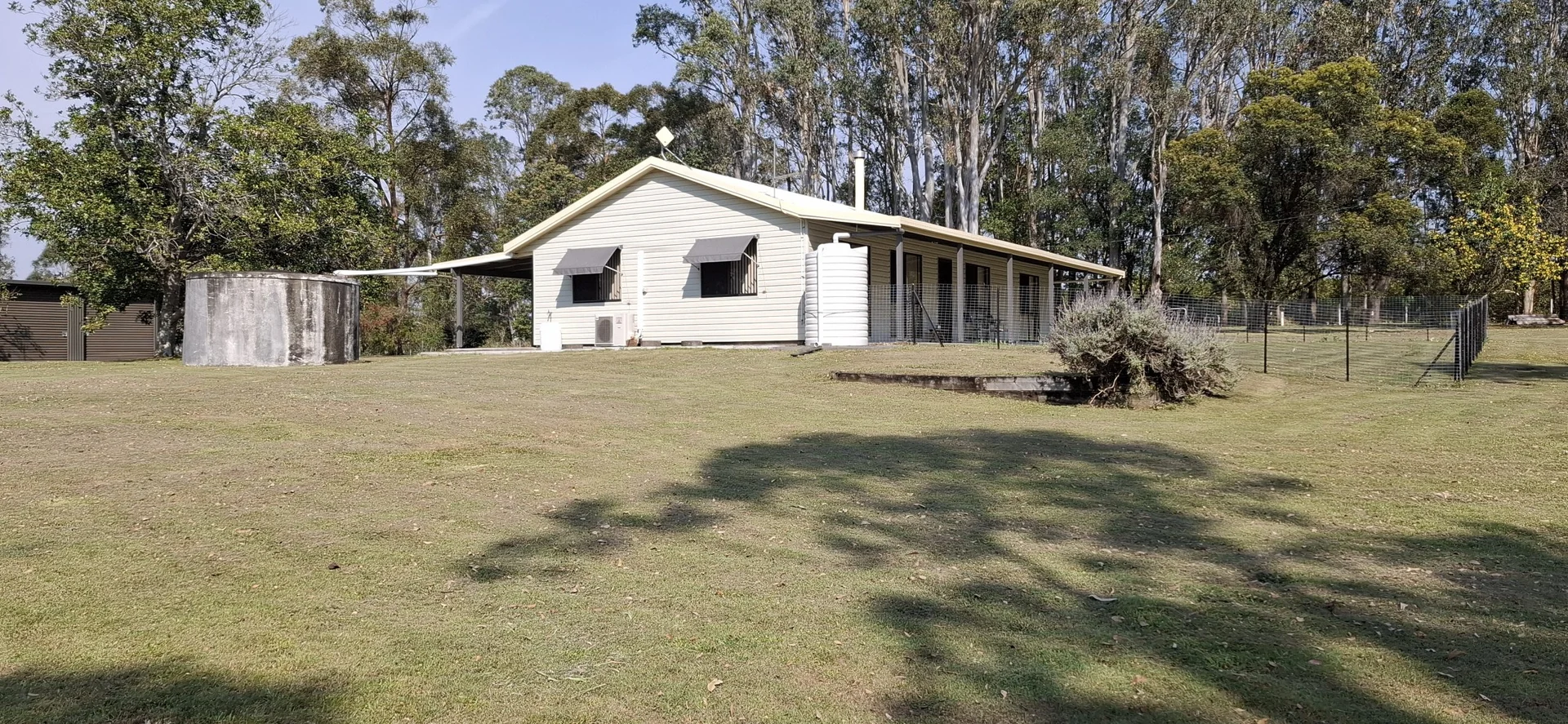 Image 10