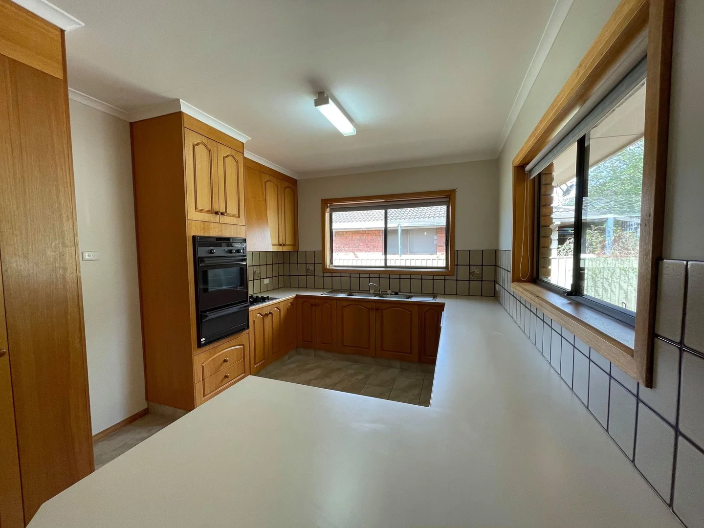 Additional image 6 of 5 MURNDAL COURT., Mount Gambier SA 5290