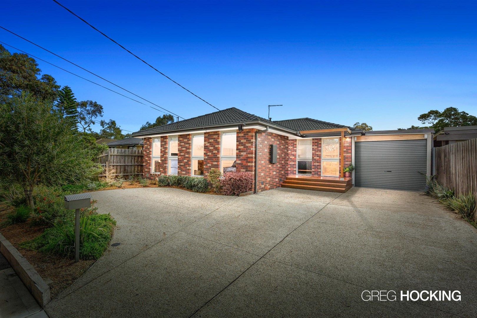 3 Stephenson Court, Altona Meadows VIC 3028, Image 0