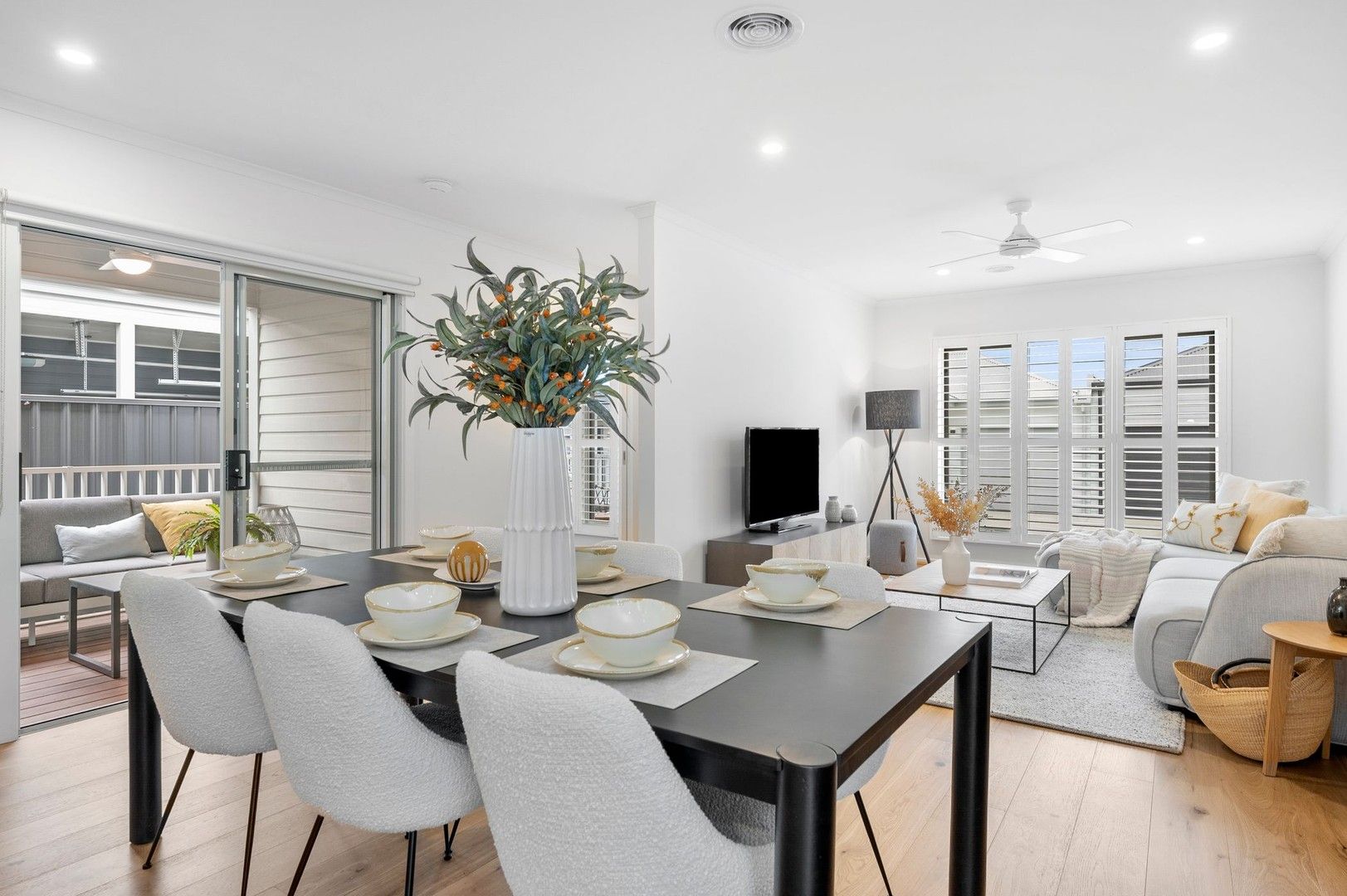 2 bedrooms Unknown in 9 Twynam Road CLYDE NORTH VIC, 3978