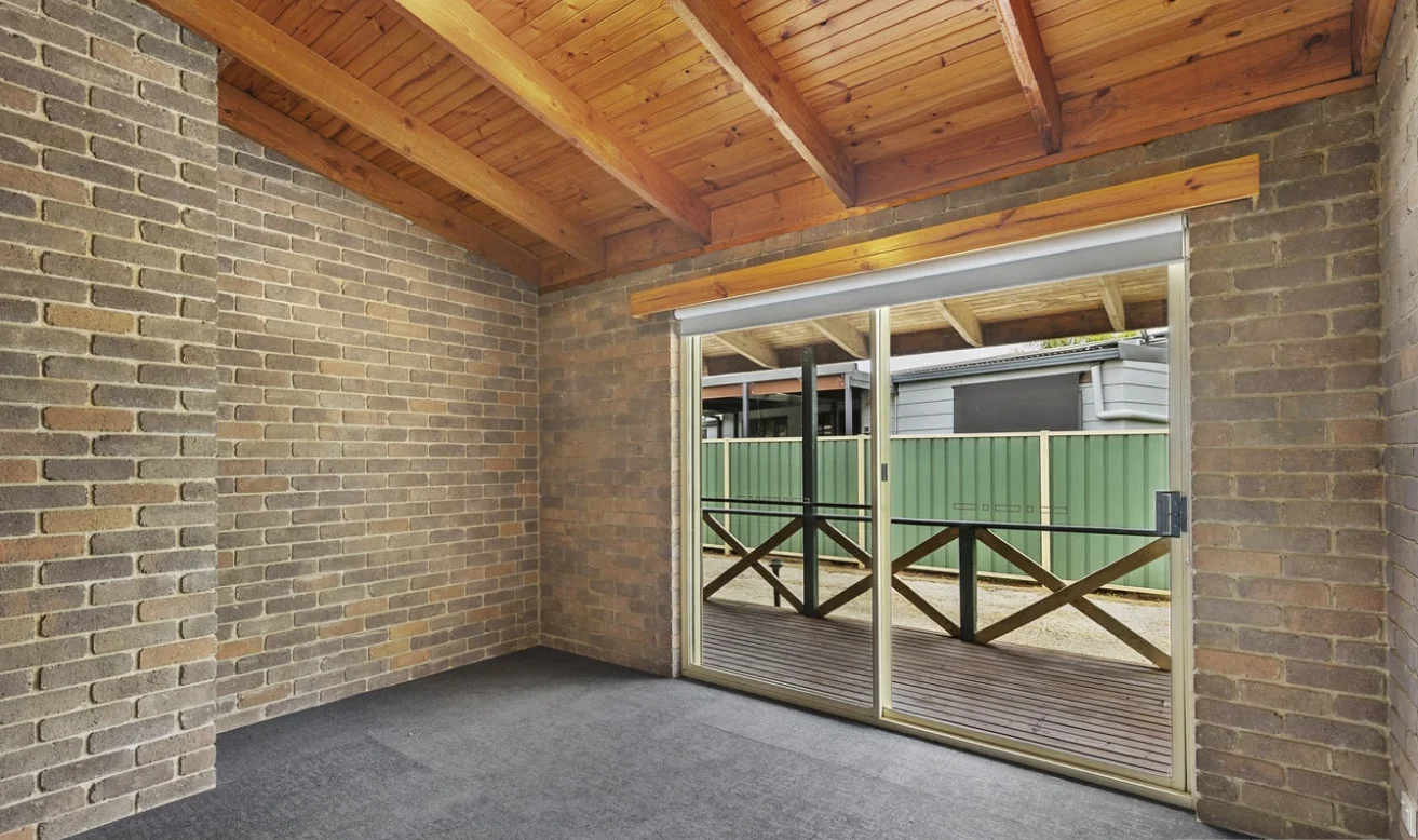 Additional image 9 of 36 Ligar Street, Bundalong VIC 3730