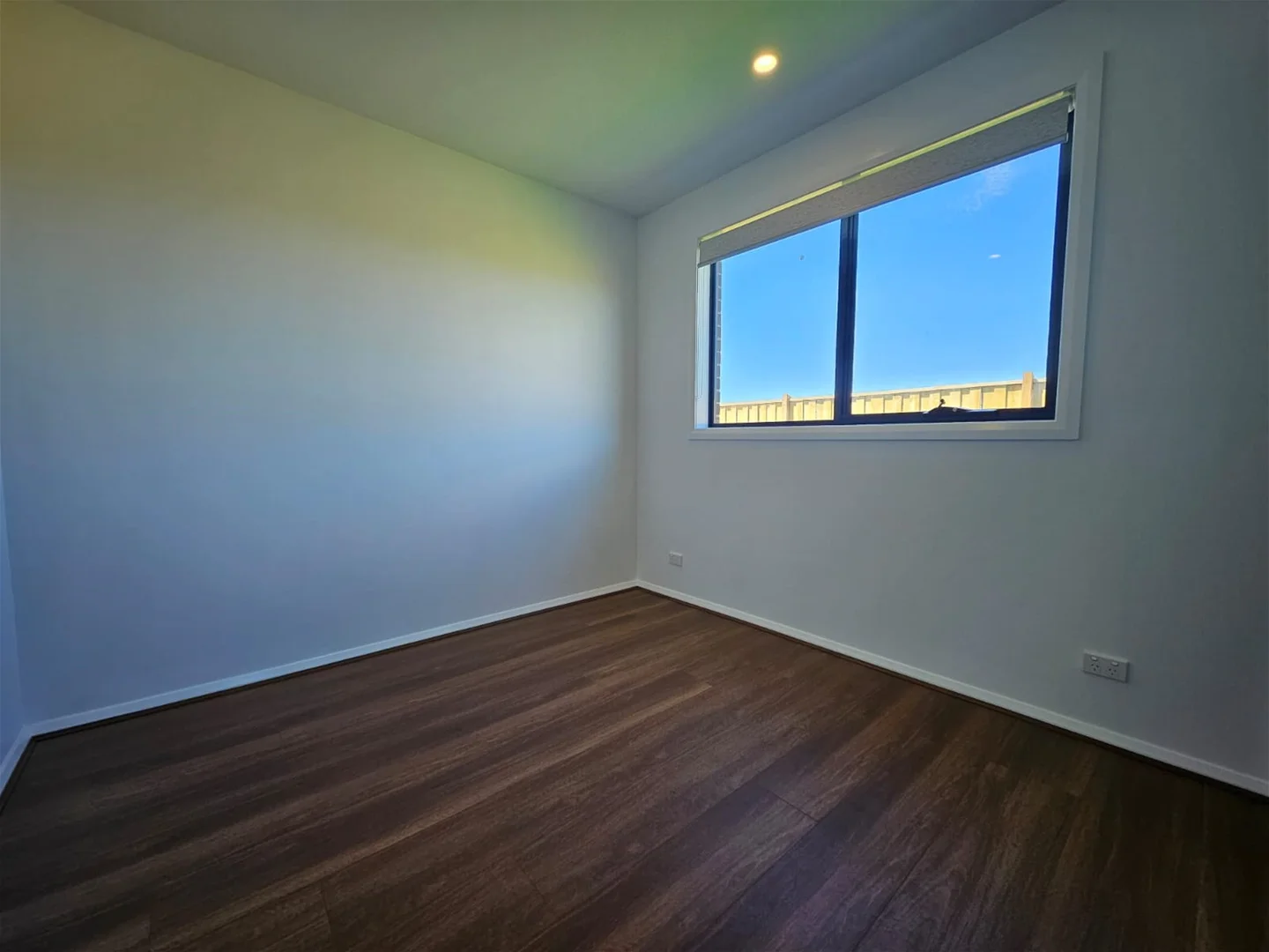 Additional image 9 of 71 Metroon Drive, Weir Views VIC 3338