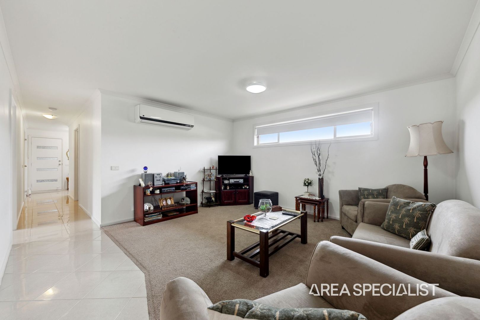 24 Lapis Street, Koo Wee Rup VIC 3981, Image 1