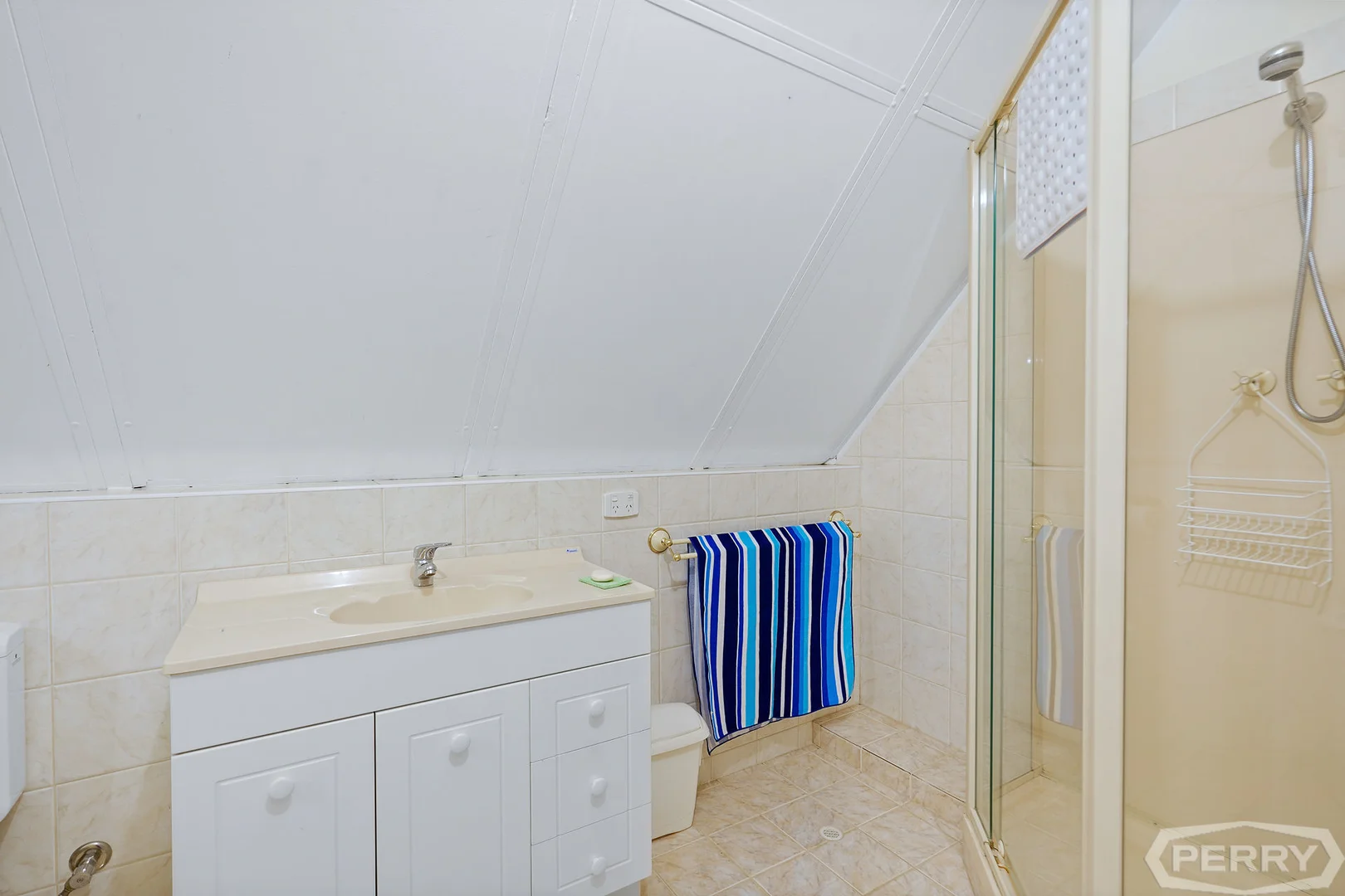 Additional image 23 of 1/7 Glauert Road, Coodanup WA 6210