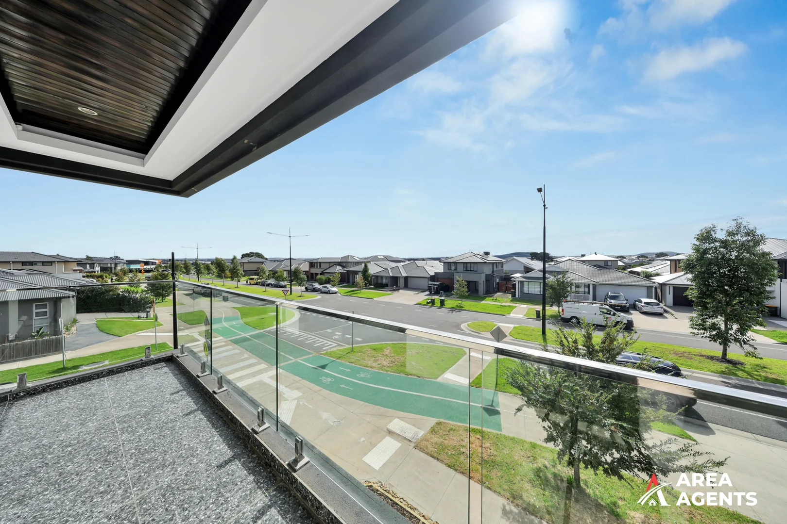 Additional image 20 of 90 Hayes Hill Boulevard, Donnybrook VIC 3064