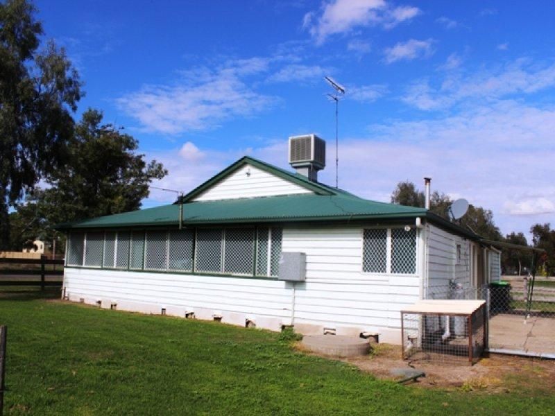 112 Simpson Street, Boggabilla NSW 2409 Domain