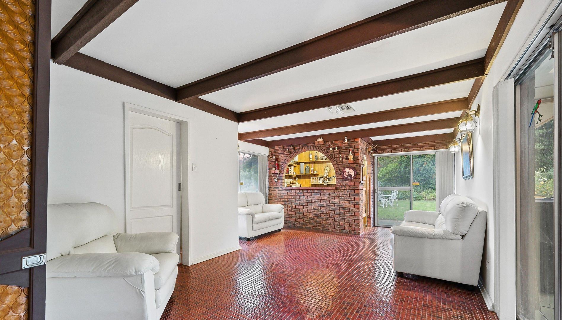 4 Wandoo Street, Mount Nasura WA 6112 House For Rent Domain