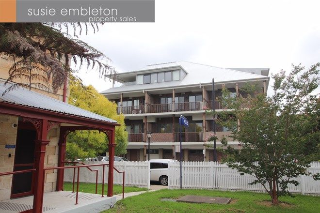 2 New And Off The Plan Apartments For Sale In Mittagong Nsw 2575 Domain