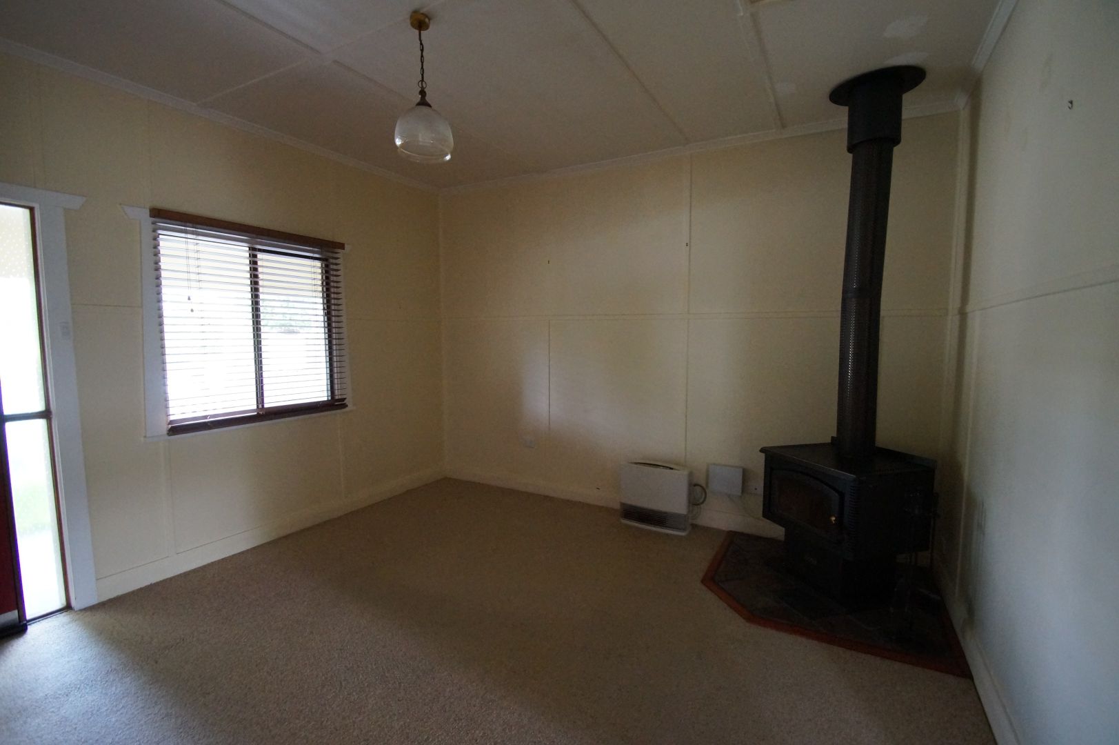 103 Donnelly Street, Armidale NSW 2350, Image 1