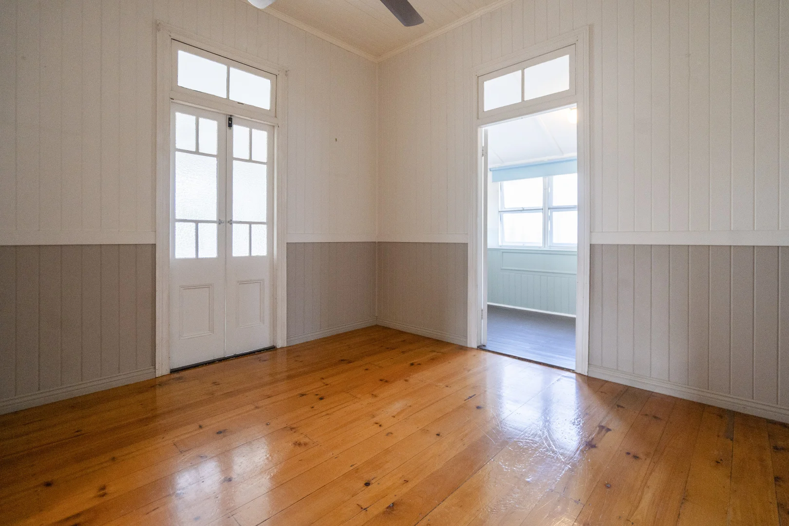 Additional image 7 of 140 Woondooma Street, Bundaberg West QLD 4670