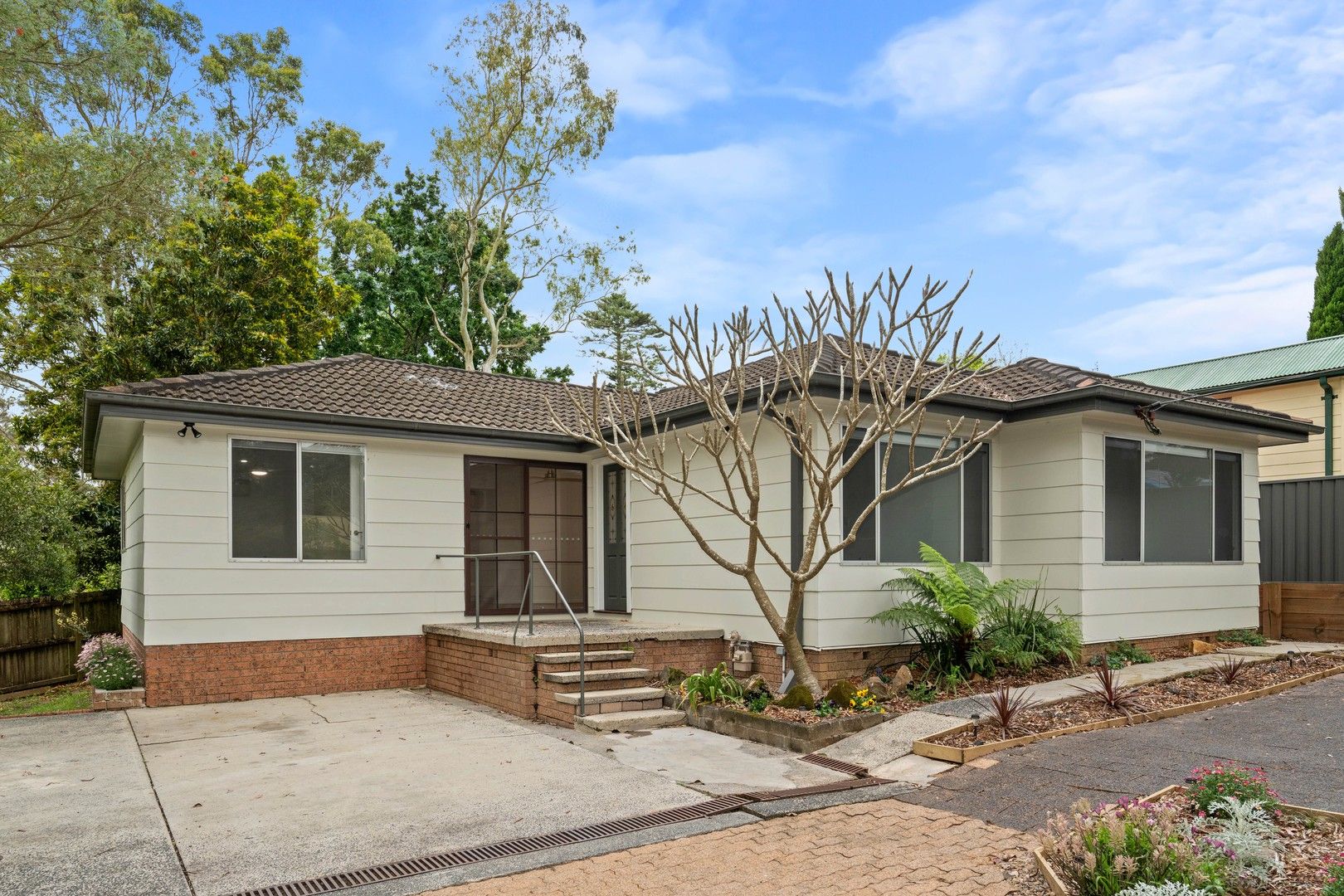 4 bedrooms House in 1 Newling Street NIAGARA PARK NSW, 2250