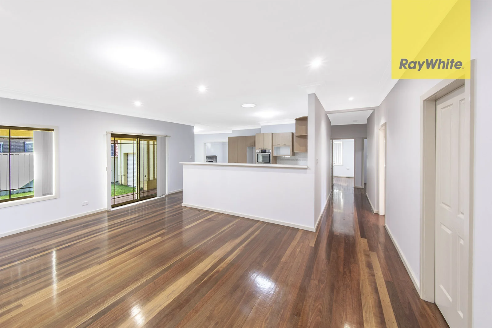 Additional image 5 of 28 Macarthur Crescent, Westmead NSW 2145