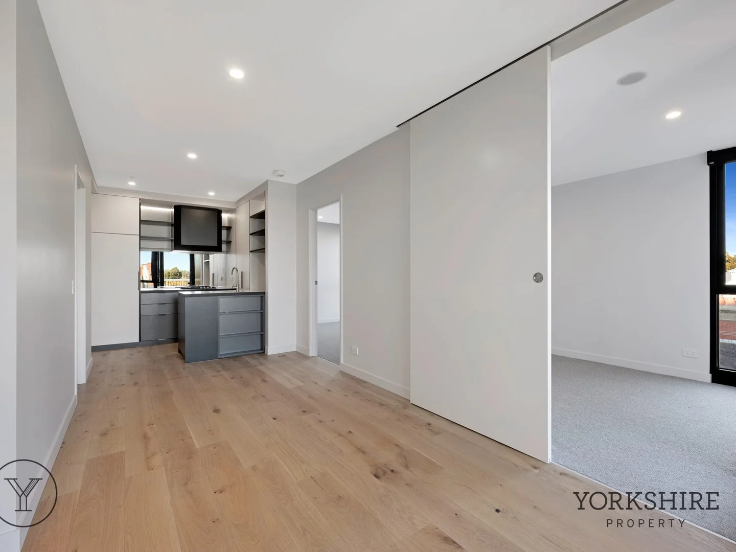 307/250 Gore Street, Fitzroy VIC 3065