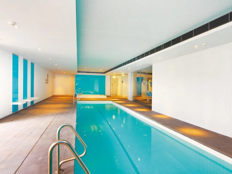 Additional image 11 of 12 Dalgety Road, Sydney NSW 2000