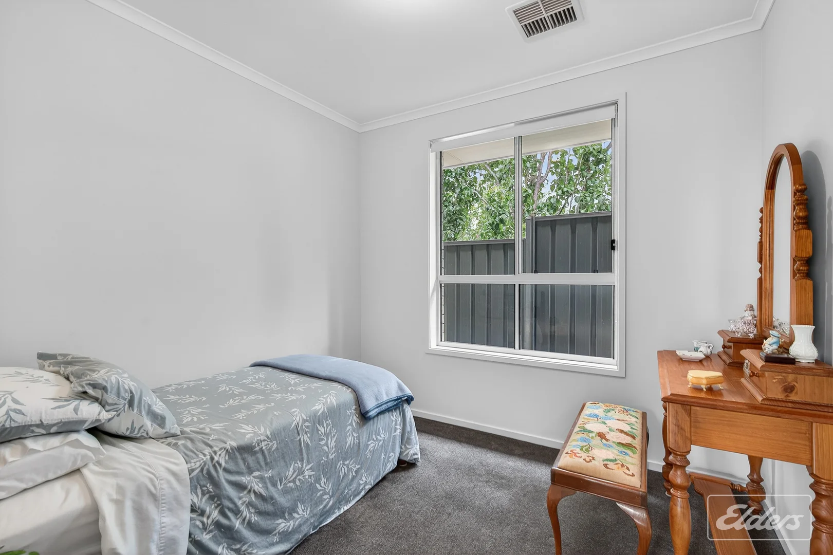 Additional image 12 of 147 Coromandel Drive, McCracken SA 5211