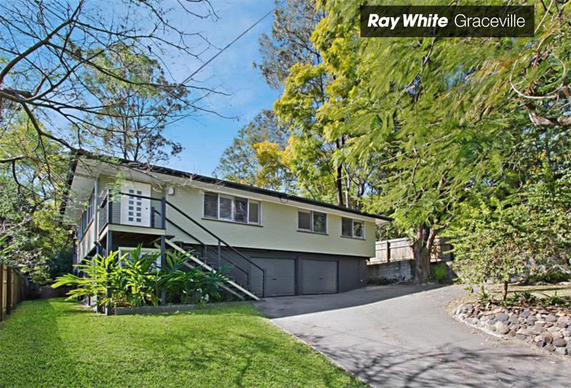 89 Blackheath Road, Oxley Property History & Address Research Domain