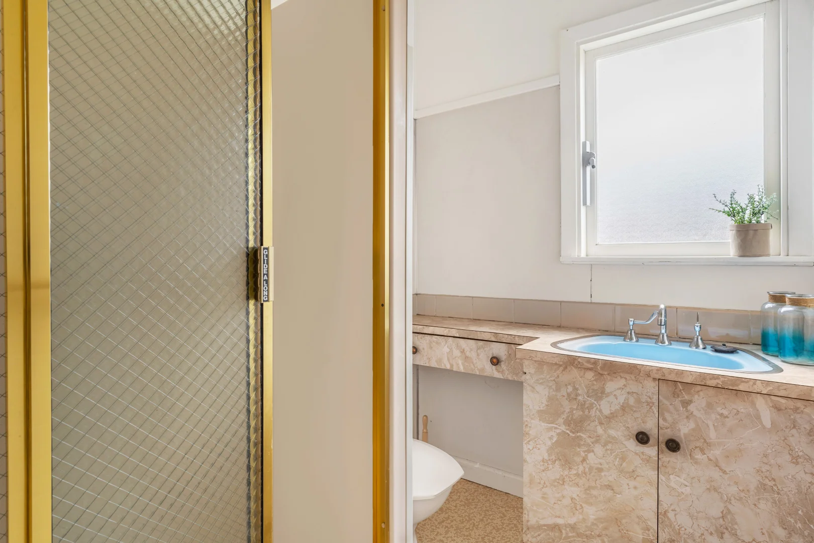 Additional image 8 of 21 Birdsey Street, Thomson VIC 3219